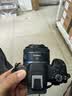 佳能小痰盂 rf50f1.8 佳能r50小痰盂 人像镜头 人像饼干头 专微全画幅 标准定焦镜头 写真 美颜 人像 RF 50mm F1.8 STM 标配 实拍图