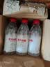 农夫山泉长白山天然矿泉水 380mL*15瓶 整箱装 晒单实拍图