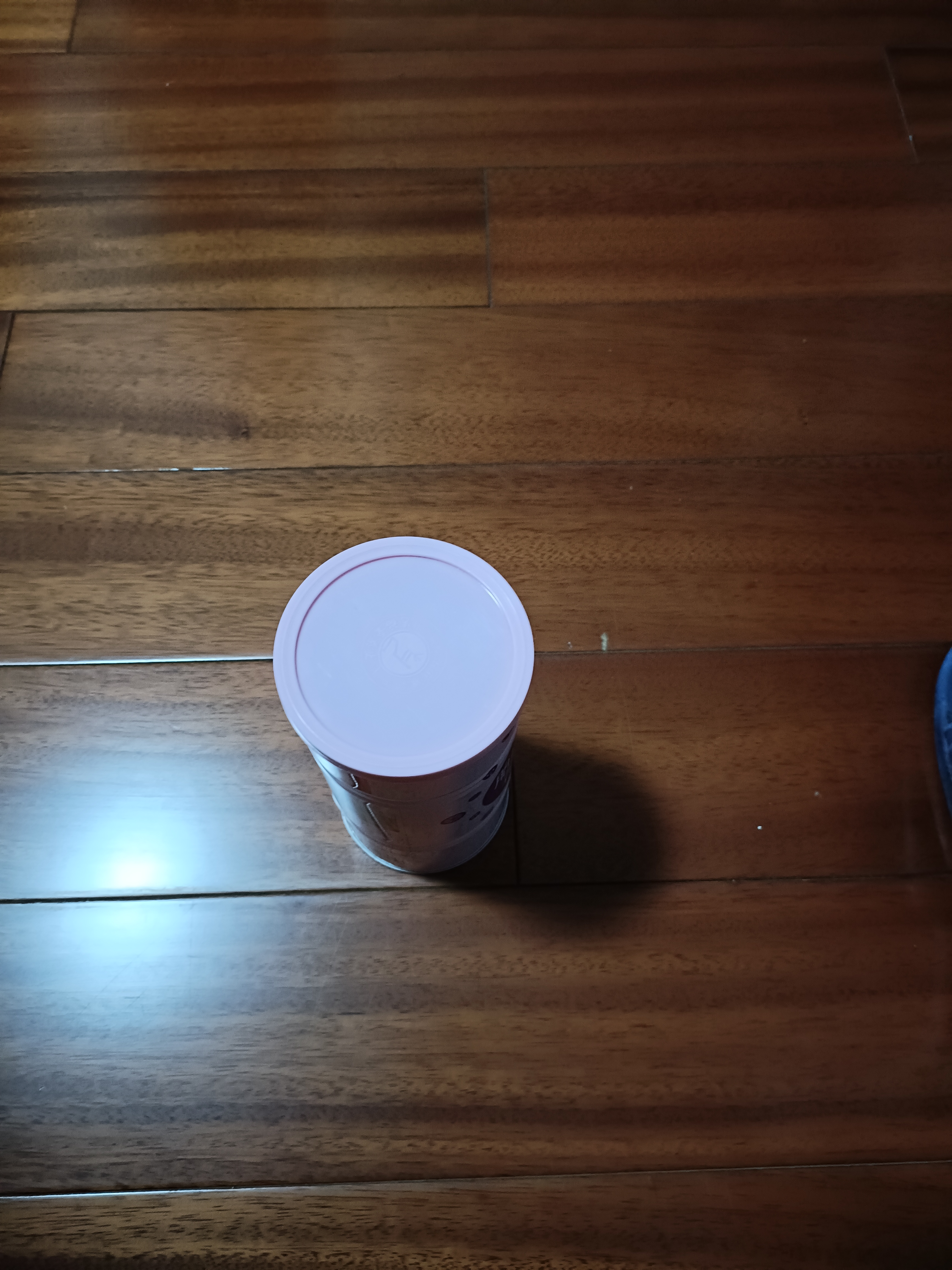 艺福堂花草茶 精品平阴原产胎玫瑰花茶120g 养生茶送母亲不熏硫搭菊花茶 实拍图