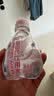 屈臣氏儿童水小马宝莉款宝宝水200mL*12瓶蒸馏水纯净水整箱小瓶水 实拍图