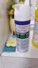 滴露（Dettol）消毒喷雾454ml床上杀菌喷雾除臭鞋子喷雾马桶消毒床单除菌柑橘 实拍图