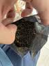 凤牌红茶  经典58特级凤庆滇红茶中华老字号袋装茶叶200g 单袋装 实拍图