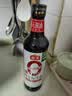 海天 0金标生抽酱油500ml【0添加 特级酱油】纯金标系列 白灼凉拌炒菜 实拍图