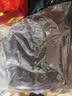 雪中飞秋冬新款男式轻薄羽绒服马甲基础男士短款羽绒秋马甲 黑夜蓝|5906 XL 180/100A 实拍图