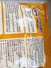 老管家活性炭除湿袋230g*10袋装除湿干燥剂室内衣柜除湿防霉防潮 实拍图