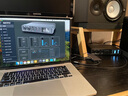MOTU 马头 M2 M4 M6 MK5外置声卡编曲有声书录音直播K歌专业音频接口 MOTU MK5+【一对一精调+壕华礼包）】 实拍图