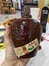 会稽山品酒大师八年 半干型 绍兴黄酒 500ml*6坛 整箱装量贩装 实拍图