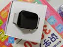 小米（MI）REDMI Watch 6皎月银 国家补贴 澎湃OS 3 心率血氧监测 红米手表6 初高中生 运动 实拍图