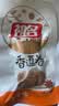 祖名香逗卷混合4口味500g卤味休闲零食办公室解馋小吃素肉豆卷豆干 实拍图