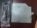 联想（Lenovo） 启天台式机光驱主机M415 M420 M425 DVD/CD RW内置刻录机光驱 联想启天M420内置CD/DVD刻录光驱 实拍图