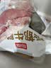 恒都国产谷饲原切牛腱子 5斤 不含腱芯 肉质紧实 炖煮鲜香 源头直发 实拍图