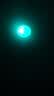 【新人专享1分】爆款北极光投影灯台灯星空灯卧室浪漫情调房间极光氛围暖光灯睡眠礼物卧室投影灯 【16色炫彩升级】极光投影灯/可遥控（无星星月亮） 实拍图