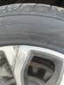 富神（FORTUNE） 汽车轮胎 225/55R19 103W FSR 303 CS75/哈弗H6/静音舒适 实拍图