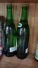 青岛啤酒（TsingTao）经典老青岛百年工艺大容量640ml*6瓶 整箱装 一厂生产 中秋礼品 实拍图