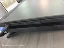 联想投资品牌异能者笔记本散热器电脑支架机械革命蛟龙散热支架拯救者Y9000P/R9000P笔记本散热托架 实拍图