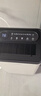 多乐信（DOROSIN）除湿机/抽湿机  60升/天120㎡ APP智控大户型别墅办公室地下室商业家用智能除潮干衣  ER-60 实拍图