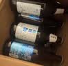青海湖高原青稞啤酒小麦白啤酒 500ml*12整箱装 实拍图
