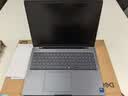 戴尔Dell Pro Max 16图形移动工作站AI笔记本电脑Ultra 7-265H/64G/2T/RTX PRO 2000 8G/FHD/定制 实拍图