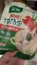 家乐浓汤宝系列 鲜炖老火猪骨口味90g 【0添加防腐剂】水煮菜面条 实拍图