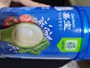 嘉宝（GERBER）番茄牛肉谷物高铁米粉婴幼儿米粉宝宝辅食米糊250g6月+100%真验厂 实拍图