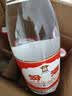 汾酒红盖玻汾 清香型白酒 42度 475mL*6瓶 整箱非原箱 实拍图