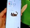 一加 13T 16GB+512GB 怦然粉 oppo 性能超强小直屏 骁龙 8 至尊版 6260mAh电池 智能游戏手机 国家补贴 实拍图