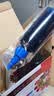 天威 T6721墨水 黑色两支装100ml 适用爱普生EPSON L130 L1300 L310 L383 L101 L551 L565 L211打印机 实拍图