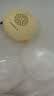美德乐（Medela）吸奶器电动吸奶器双边吸乳器母乳集奶器挤奶器丝韵·翼舒悦免手扶 实拍图