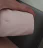 姬欲飞机杯男生成年人专用品倒模膜斐济圣杯子娃娃性生交器黑科技玩具 实拍图