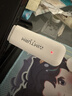 影腾随身wifi多网全国通用无线wi-fi6免插卡移动联通无限制大流量卡便携式网卡高速网络2026款5GHF 【插电款 即插即用】增强版旗舰WIFI全国通用 实拍图