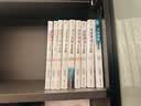 刀剑神域小说1 川原砾著abec绘 日本动漫画书游戏冒险文学轻小说 实拍图