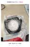 胜为（shengwei）打印机数据线USB2.0高速打印线电源接口连接线 通用惠普HP佳能爱普生打印机线黑色 3米AUB1030G 实拍图