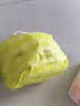 十月结晶防溢乳垫超柔立体一次性超薄透气哺乳期防漏乳贴100片【柔护款】 实拍图