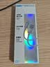 CUKTECH酷态科 充电线数据线适用华为荣耀100/66W快充USB-Type-C编织1.5m支持车载HiCar/Carlife 【白色】A-C编织快充线-加长1.5m 兼容100/88/66W快充 实拍图