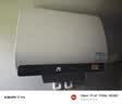 统帅海尔出品统帅懒人无镁棒F9PRO电热水器60L双胆扁桶净肤洗变频节能国家补贴京东自营上门安装 实拍图