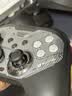 墨将烈风2 无线游戏手柄双切扳机类xbox手机switch平板 蓝牙NS主机PC电脑steam三角洲行动FIFA实况足球 实拍图