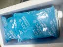 安佳（Anchor）淡奶油1L新西兰原装进口动物性稀奶油生日蛋糕裱花蛋挞液烘焙原料 安佳淡奶油 1L*1盒 实拍图