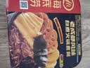 海底捞自热火锅 方便速食出游免煮脆爽牛肚火锅435g 实拍图