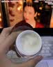 珀莱雅红宝石面霜轻润款4.0 50g 抗皱紧致淡化细纹乳液面霜保湿生日礼物 实拍图