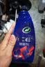 龟牌（Turtle Wax）冰蜡汽车镀膜剂上光剂车漆玻璃轮毂塑料驱水上光养护液体蜡2瓶装 实拍图