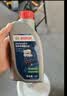 京东养车博世刹车油DOT4 1L包安装套餐 BOSCH制动液离合器油 包工包料 实拍图