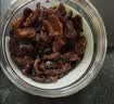 富昌 桂圆肉250g/罐 无核免剥桂圆肉干 福建特产龙眼肉 实拍图