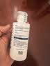 强生安视优 智护 美瞳 隐形眼镜 护理液 300ml+100ml 实拍图