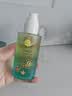 Masata进口儿童防晒喷雾SPF50高倍防晒霜防水防汗宝宝成人通用可上飞机 实拍图