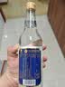 北大荒 醇 浓香52度 500ml*6 箱装 高粱白 纯粮白酒 粮食酿造  实拍图