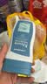 迪卡侬（DECATHLON）去氯洗发洁面沐浴露三合一游泳专用250ml-5555473 实拍图
