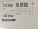京东京造电动理发器T3专业级成人儿童智能理发电推剪理发工具电推子家用剃头刀自理发神器送男士生日礼物 实拍图
