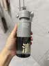C咖清净氨基酸温和洁面泡沫130ml温和控油保湿慕斯洗面奶教师节礼物 实拍图