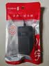 川宇USB3.0  TF/SD/CF/MS卡多功能合一高速读卡器单反相机手机行车记录仪pocket读卡器 实拍图