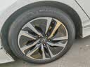 米其林（MICHELIN）汽车轮胎 225/50R17 98W 浩悦五代 Primacy 5 适配雅阁/奔驰C级 实拍图